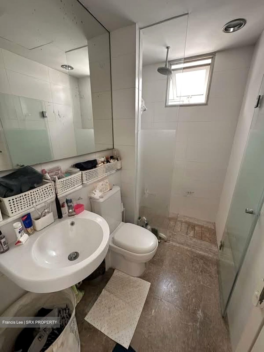 The Centris (D22), Apartment #542675041